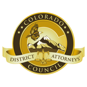 Gold Sponsorship Package