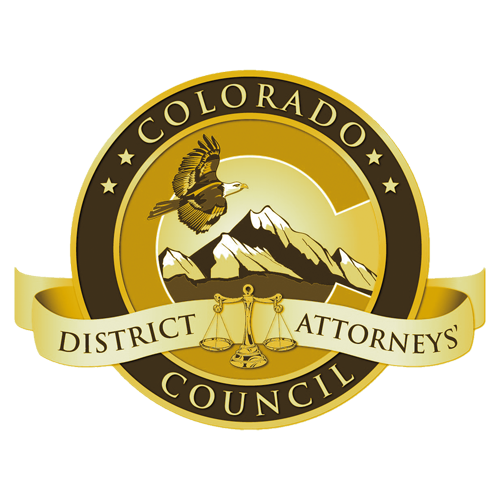 Gold Sponsorship Package