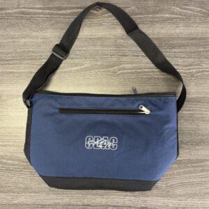 Lunch Box/Cooler